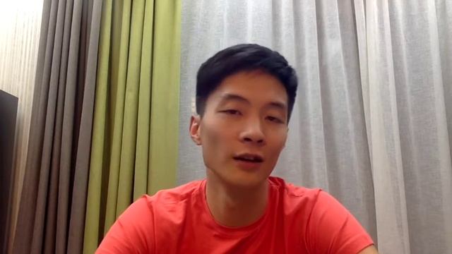 от мечты к цели смотреть онлайн