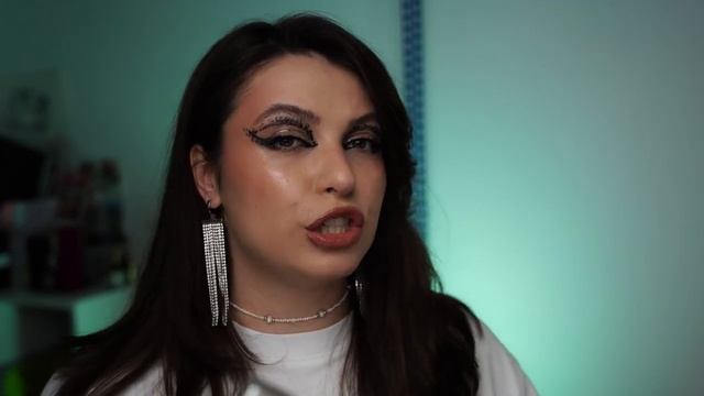 60 ТЫСЯЧ НА КОСМЕТИКУ???? смотреть онлайн