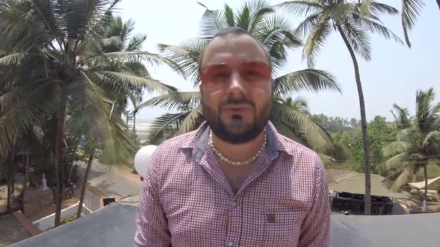 ПОЧЕМУ ГРУЗОВЛАДЕЛЬЦЫ ПОЛЬЗУЮТСЯ ЭКСПЕДИТОРАМИ, А НЕ НАПРЯМУЮ ПЕРЕВОЗЧИКАМИ смотреть онлайн