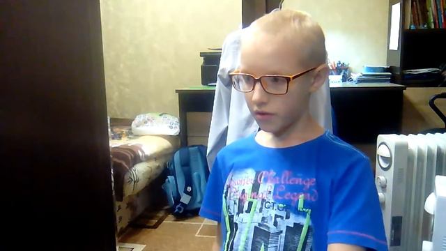 Нож бабочка (2) 7-7 $-$ смотреть онлайн