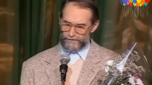 Виктор Коклюшкин. Инструктаж. 23 февраля День защитника Отечества. смотреть онлайн