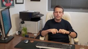 Лекарственный препарат метформин. Метформин — лекарство от всего???