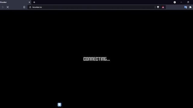 Error: Ad Failed to Load Try again in Krunker [SOLUTION] смотреть онлайн