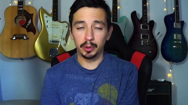 Would I rebuy this guitar? Episode 1 - Gibson Midtown Custom смотреть онлайн