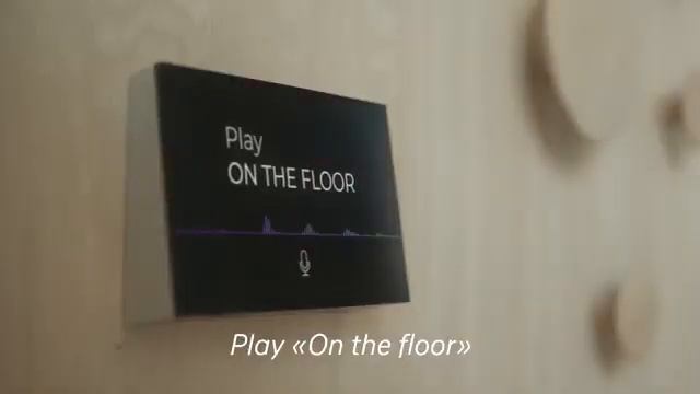 Сценарии умного дома смотреть онлайн