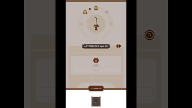 Mobile Game : Postknight2 9 mins Gameplay смотреть онлайн