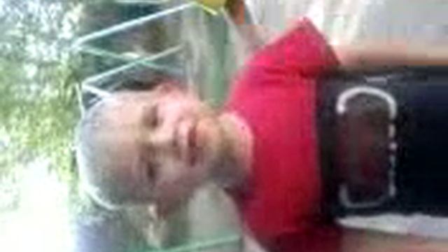 кто съел моё говно? смотреть онлайн