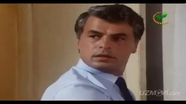 Girdob.  /Спрут/ 1fasl. 2qism