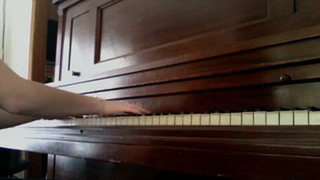 House: Half-Wit episode, Hugh Laurie/Dave Matthews Duet смотреть онлайн