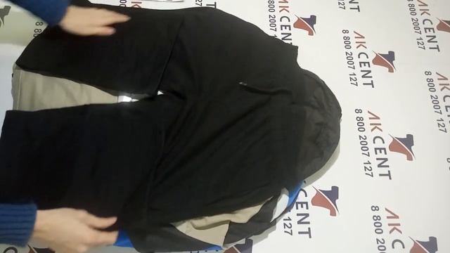 Спорт Cream Sport Англия 283017 смотреть онлайн