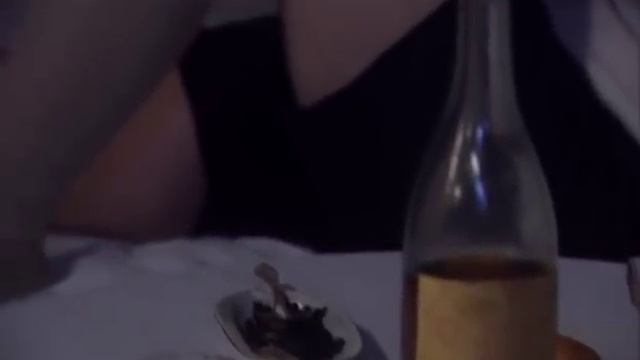 Курсанты  _ Kursanty 08