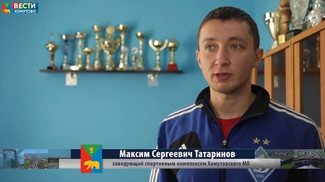 2й турнир по греко римской борьбе на призы ООО Луговое смотреть онлайн