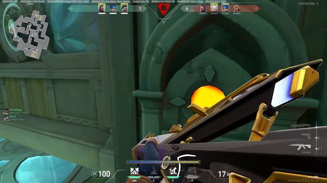 March 29 2023 Lotus 11/13/0 смотреть онлайн