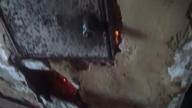 Русская печь смотреть онлайн