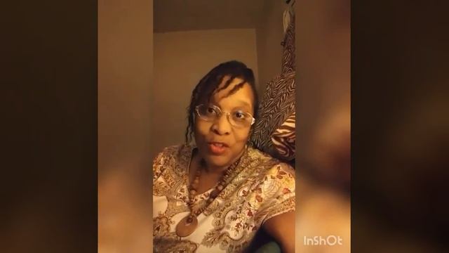 Lisa Wright Praying- Psalm 83. Pray for God 2 ✋stop the enemied evil deeds & save their souls! смотреть онлайн