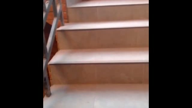 Плитка на лестнице (лестничный марш/лестничный проем) смотреть онлайн