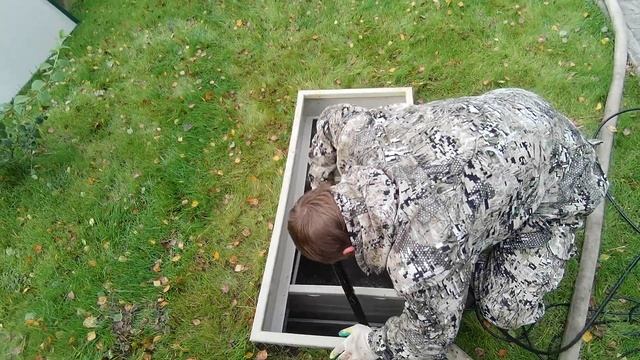 Ремонт, обслуживание септика "тверь" 05,10,23 смотреть онлайн