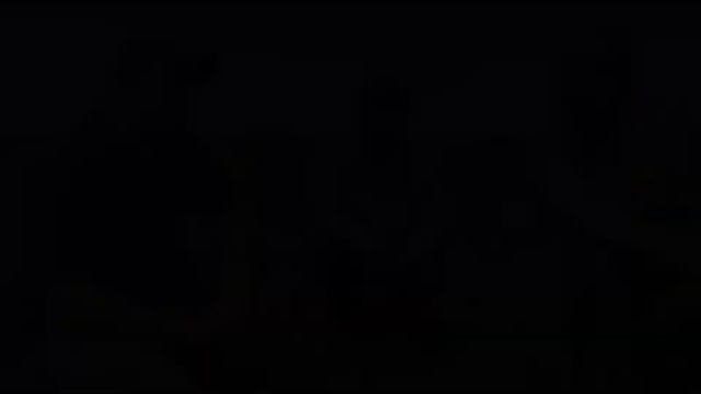 Возделывание сорго в Воронежской области, agroXperia & Euralis смотреть онлайн