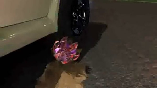 繪出每一刻的極緻與感動_麗臺NVIDIA Quadro專業繪圖卡