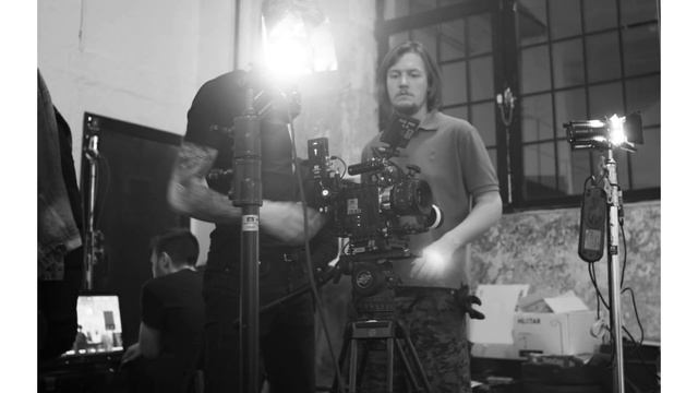 Начни снимать КРАСИВЫЕ видео | 3 совета для оператора смотреть онлайн