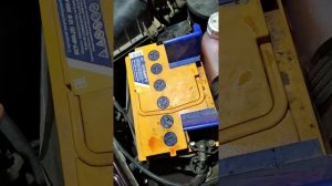 двигатель ваз 21124 греется и загоняет воздух в систему