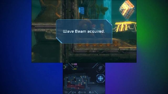 Is Metroid: Samus Returns a Great Remake? смотреть онлайн
