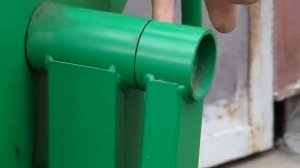 Бетоносмеситель  РБГ   Гамбит