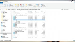Прошивка XIAOMI REDMI NOTE 4 на Глобальную Мультиязычную MIUI V8.0.3.0 и OTA до MIUI V8.0.4.0