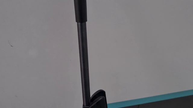 Видео №533538 смотреть онлайн