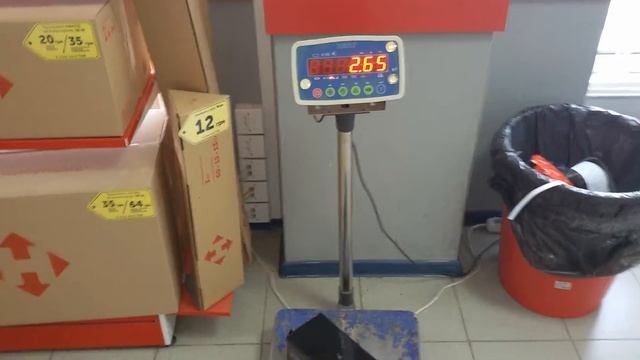 Отправка чёрного ящика :-) пара амортизаторов Соболь спешат к своему новому хозяину смотреть онлайн