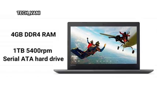 Top Laptops Under 30000 | Lenevo Company by #top3now смотреть онлайн