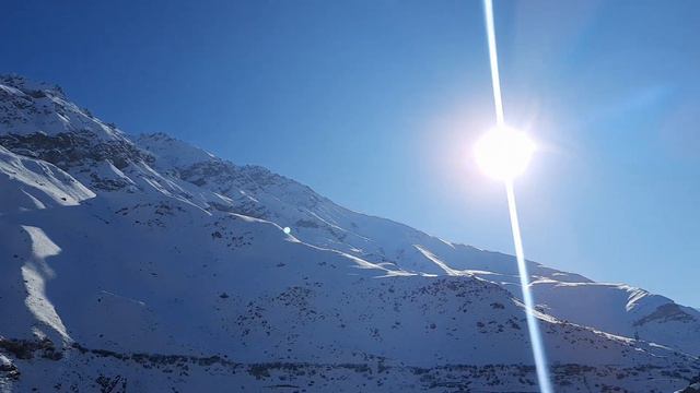 горе Памира смотреть онлайн