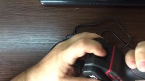 Переделка шуруповерта 12 в для работы от сети 220в. Мой вариант.