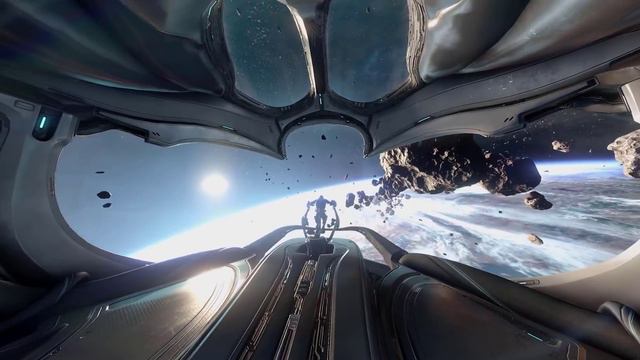 Warframe | Новости 📣 | Дата ОКОНЧАНИЯ Антракта, Дропы ЭТОЙ недели и ожидаемый ДЕВСТРИМ 🎬 смотреть онлайн