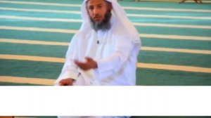 Ташаххуд (аттахияту) Первый и второй салават.