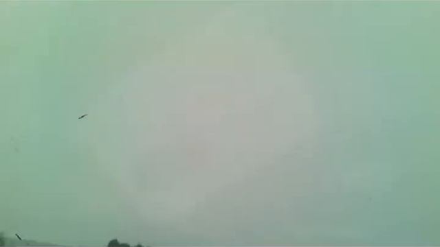 13.03.2015. Крутогорский Тракт - Крутая Горка. смотреть онлайн