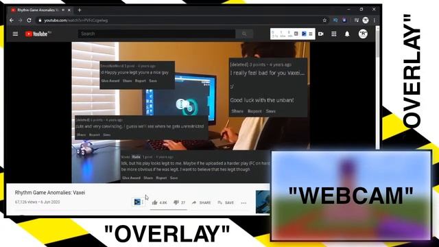 "СЛУШАЮ ПЛЕЙБОЙ КАРТИ PLAYBOI CARTI 10 ЧАСОВ ПОДРЯД ПОКА НЕ ВЫЙДЕТ WLR ВЛР WHOLE LOTTA RED" смотреть онлайн