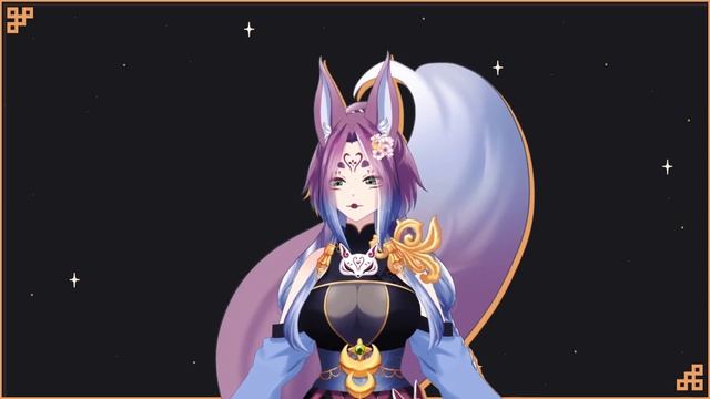 I'm gunna teach you L2D! ✩ Live2d Tutorials for Beginners смотреть онлайн