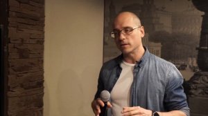 Как петь в домашнем кинотеатре? | Домашняя система караоке