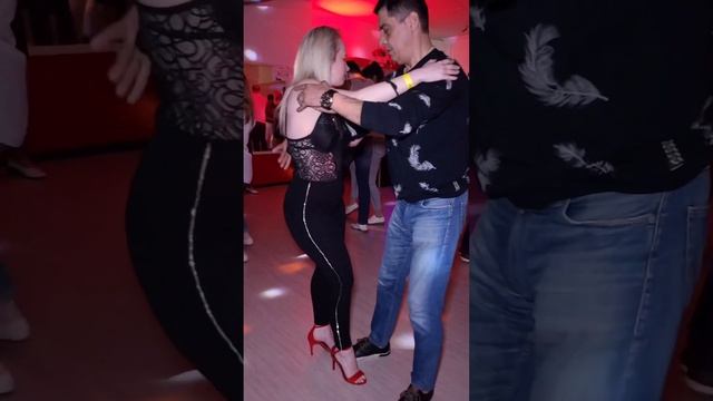 Maşa & Şeyhdavut смотреть онлайн