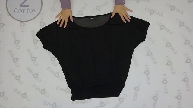 MIX EUROPE 2, Цена за кг 3 :евро, сток одежда оптом смотреть онлайн