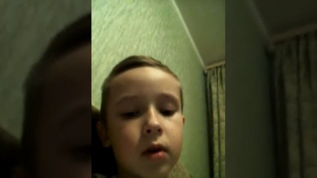 Фанки манки смотреть онлайн