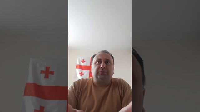 как открыть пекарню. мастер тандыра. тандыр. 89160873546 смотреть онлайн