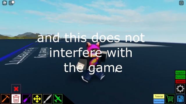 Новый баг в Plane crazy (Tutorial 2021) смотреть онлайн