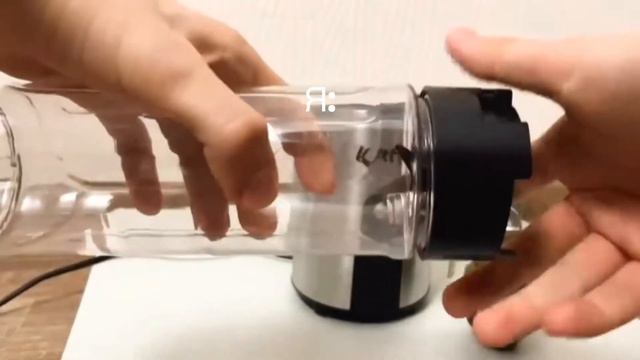 Гранатовый сок смотреть онлайн