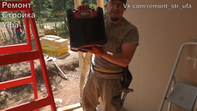 #КАРОЧЕ #HILTI-радио #СТРОЙФЕСТ2017 смотреть онлайн