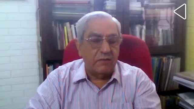 Decoding Kolkata's Cultural Heritage | Heritage in Our Cities смотреть онлайн