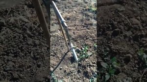вертел для жарки барана целиком своими руками