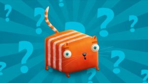 Развлечёба. Интерактивный и познавательный мультик для детей. Про умножение на 4