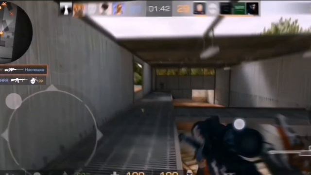 Мувик что такое любовь когда тебе 18+ смотреть онлайн